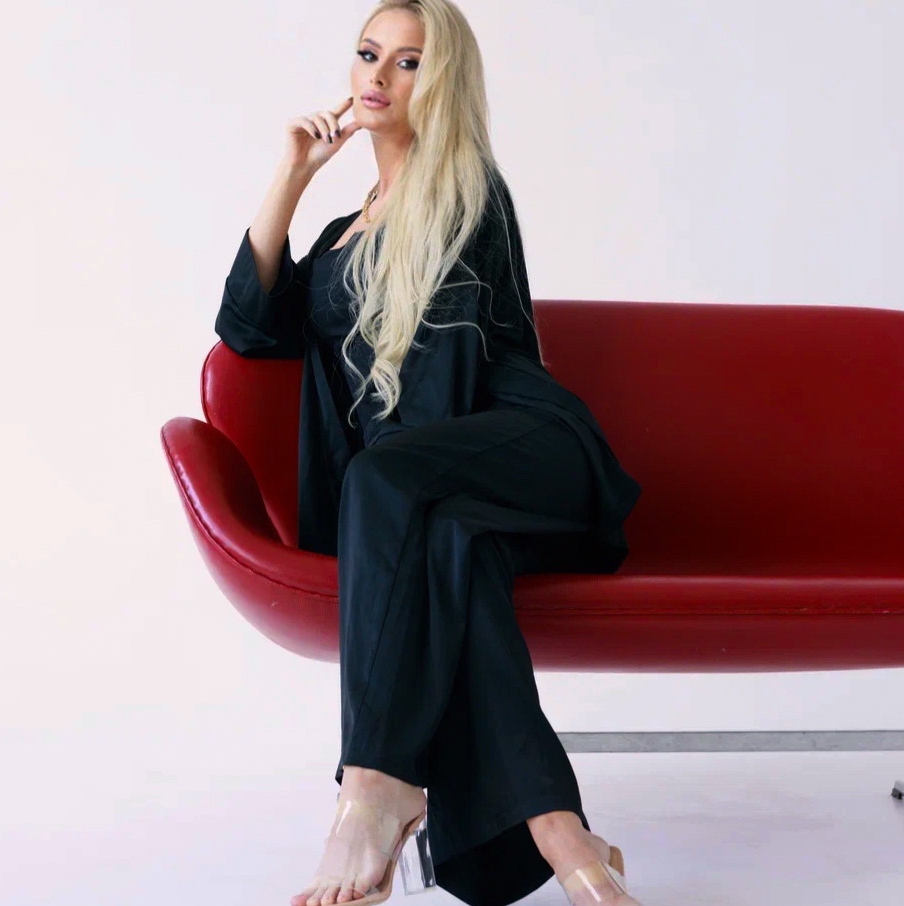 Консультация