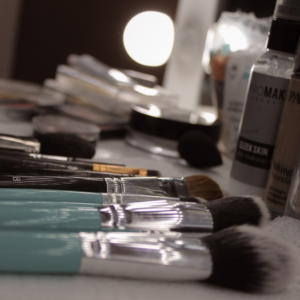 Полный образ