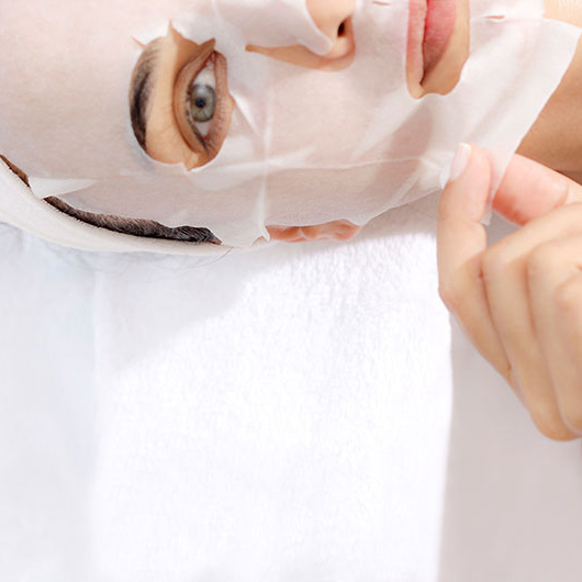 Омолаживающая процедура FlaxLift