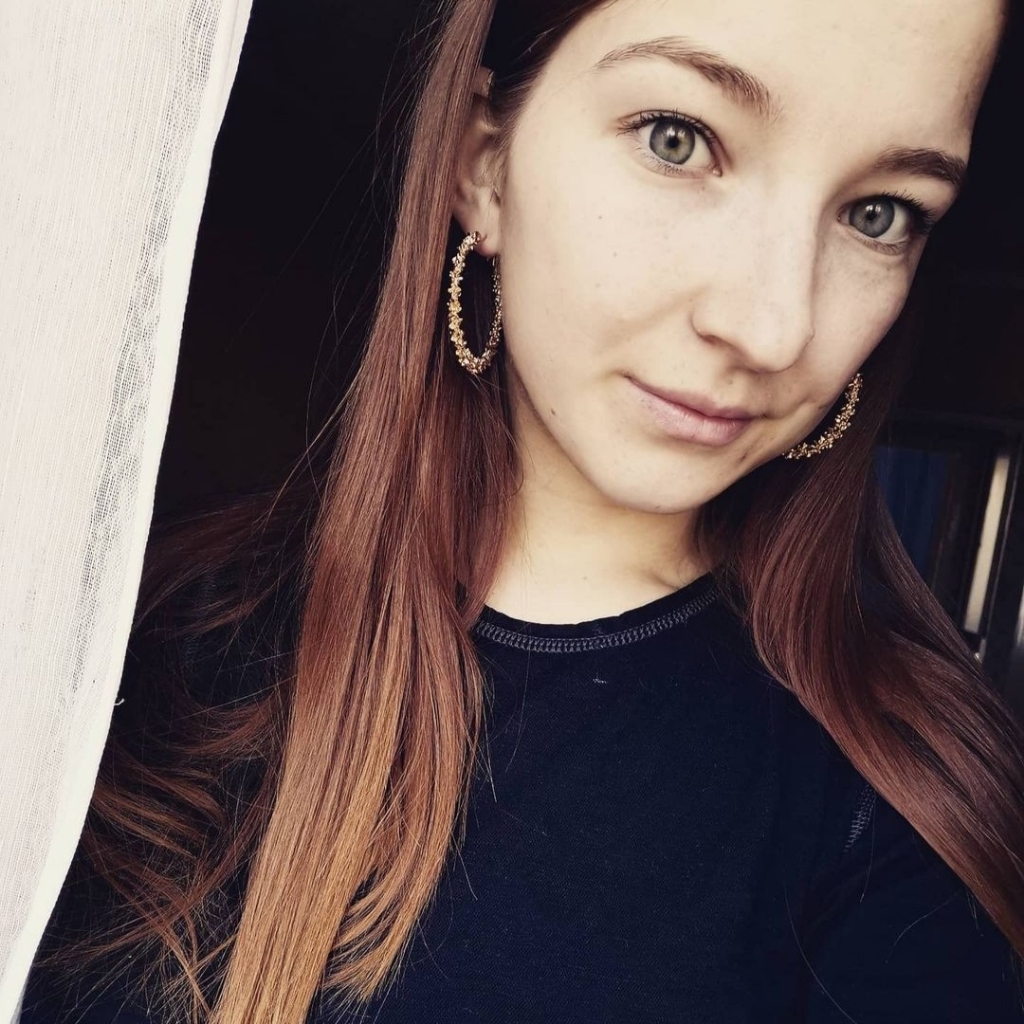 Анастасия (универсал)