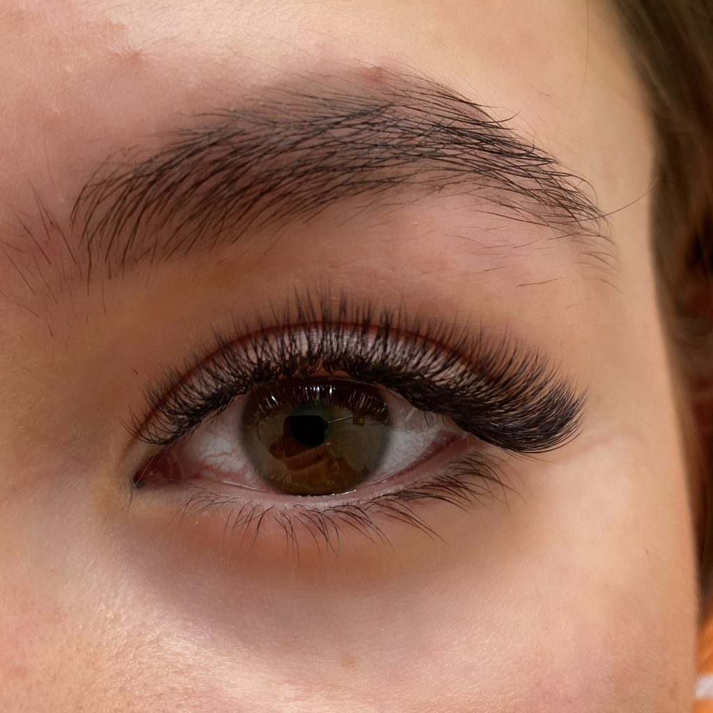 Двойной/тройной объем