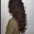 СТРИЖКА длинные волосы+ Only Curly СПА (Уход и Укладка)
