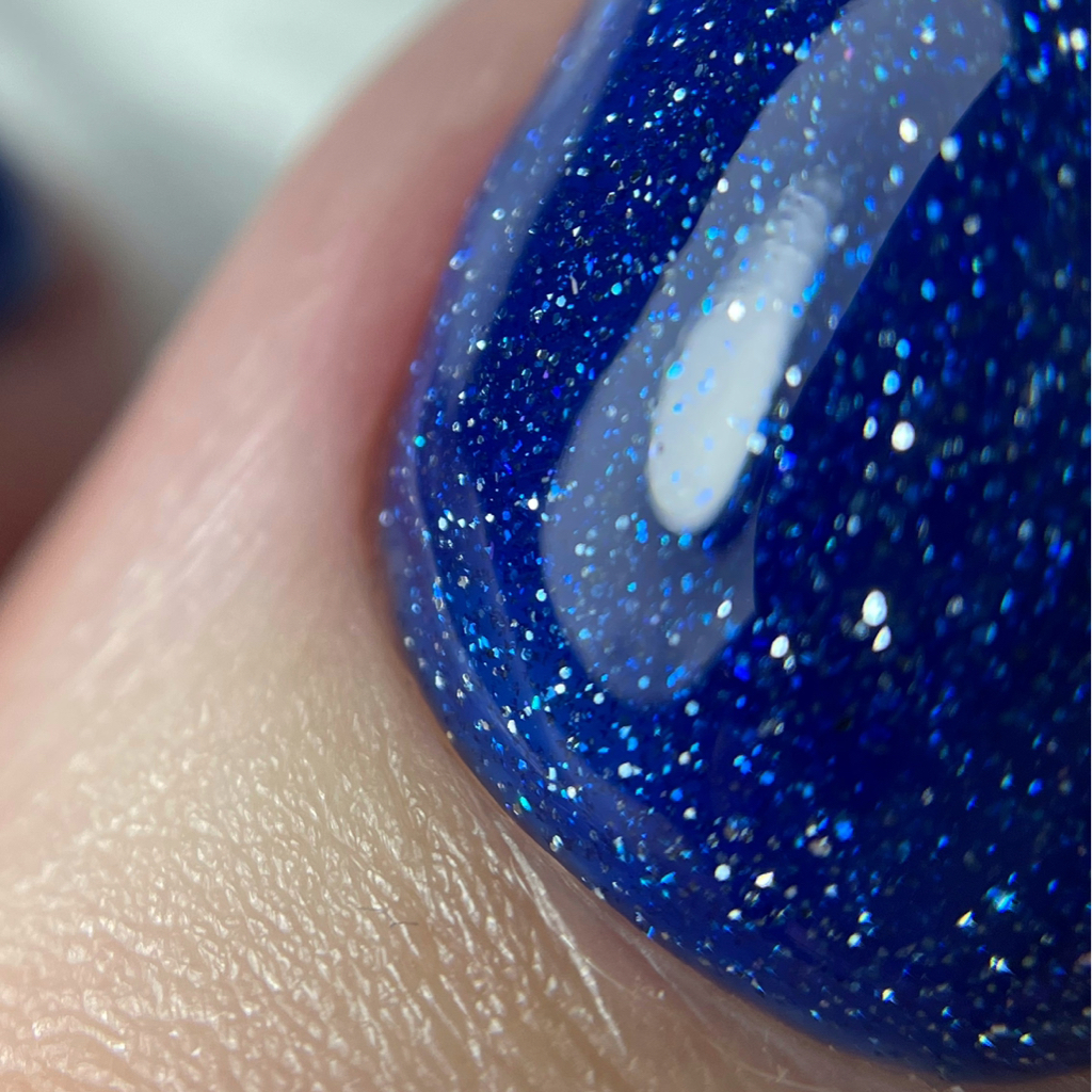 Обработка пальчиков с покрытием