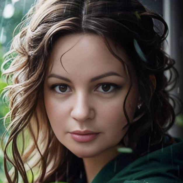 Иордан Елена