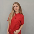 Евгения