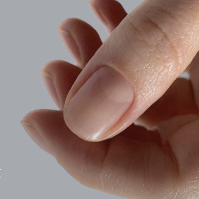 Японский маникюр (со снятием)