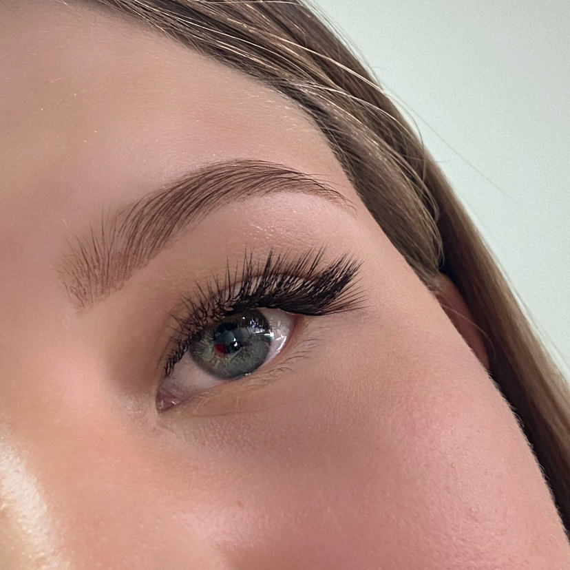 Объем 1,5D/1,5Dмокрый