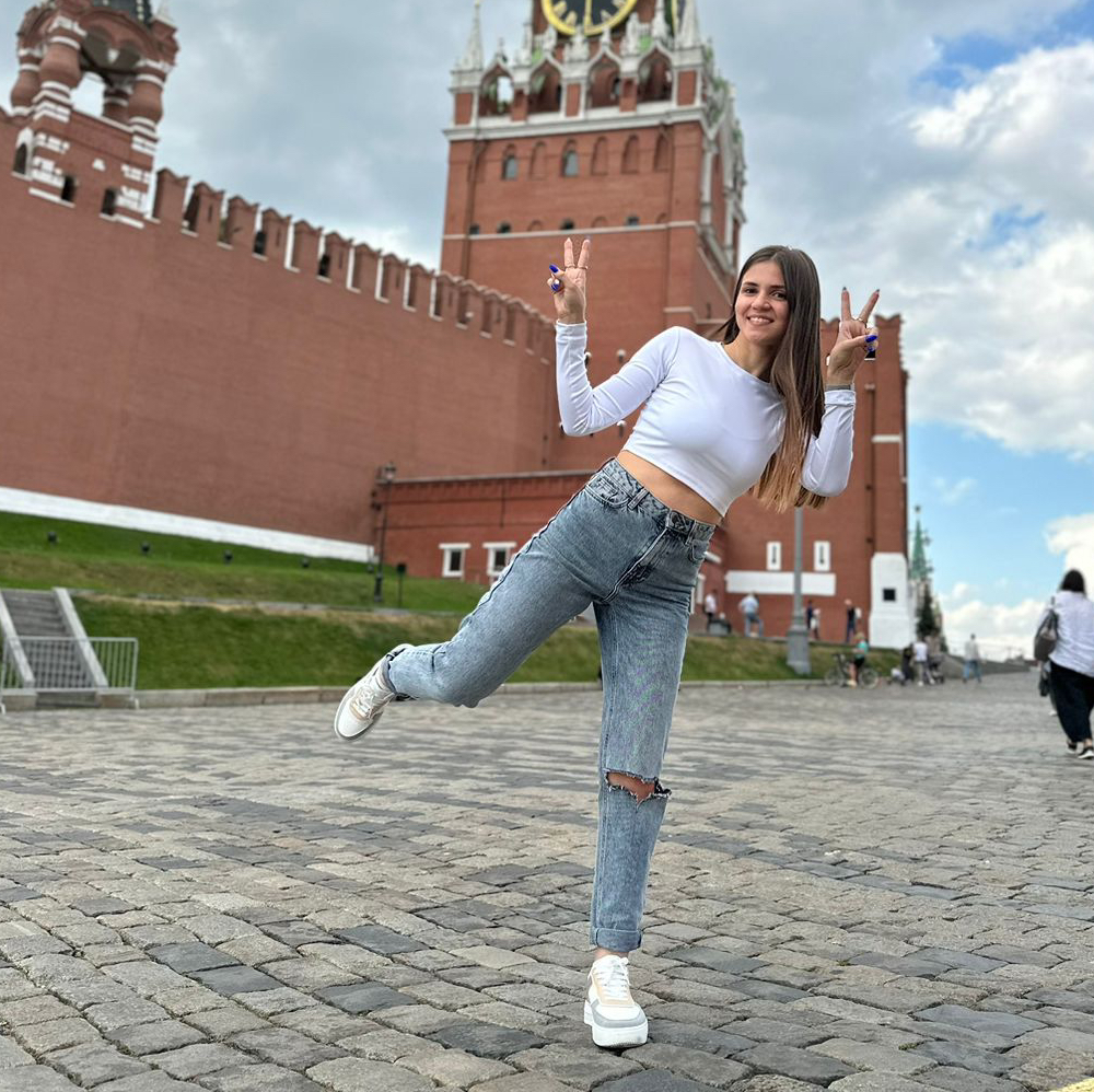 Мастер Ирина Кератин/Ботокс/Холодное Восстановление