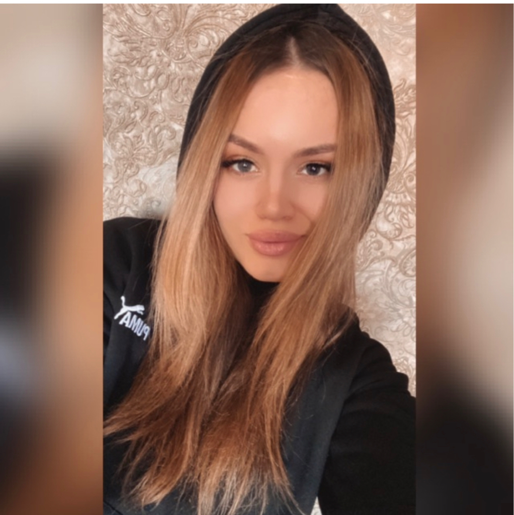 Виктория