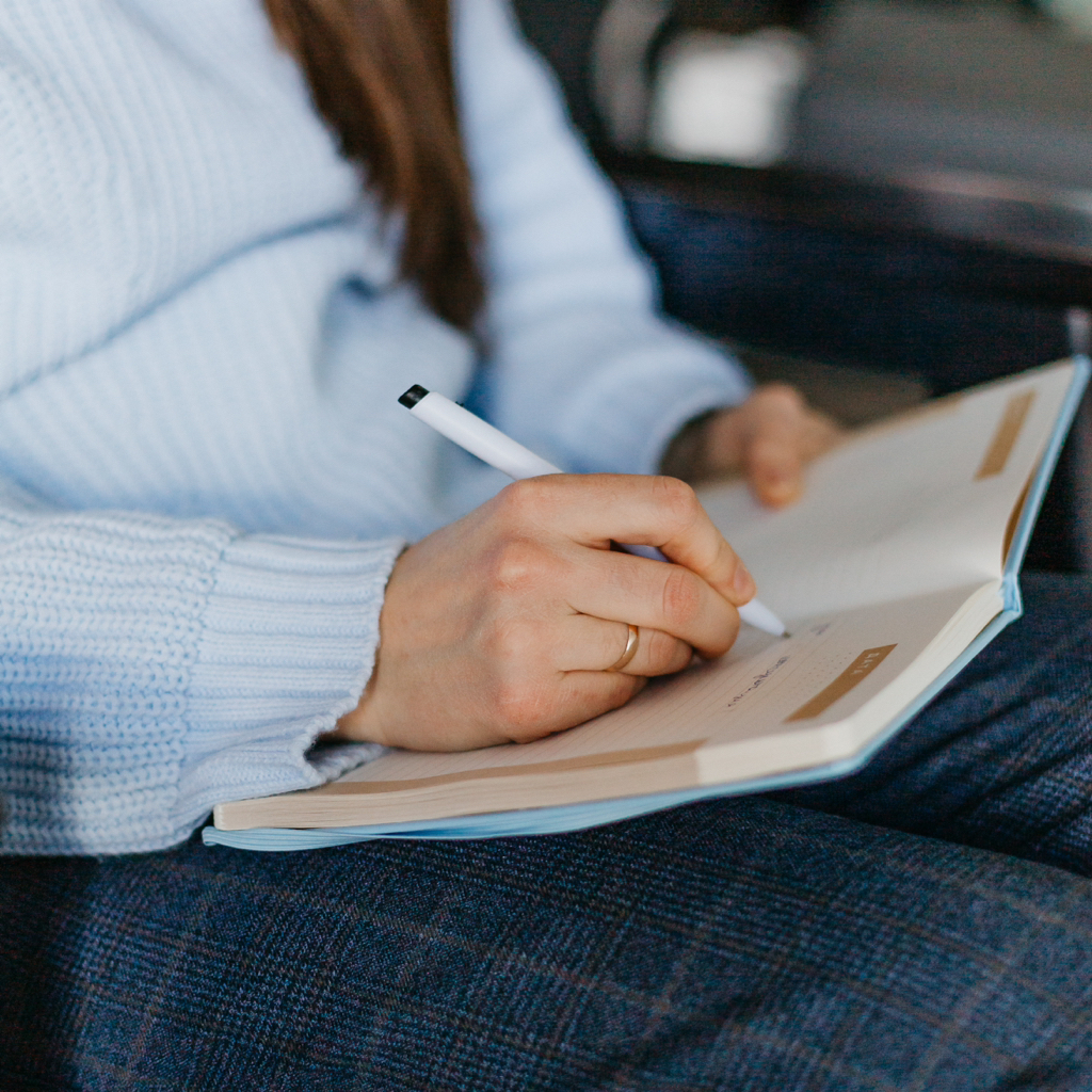 Психологическая консультация (ОНЛАЙН)