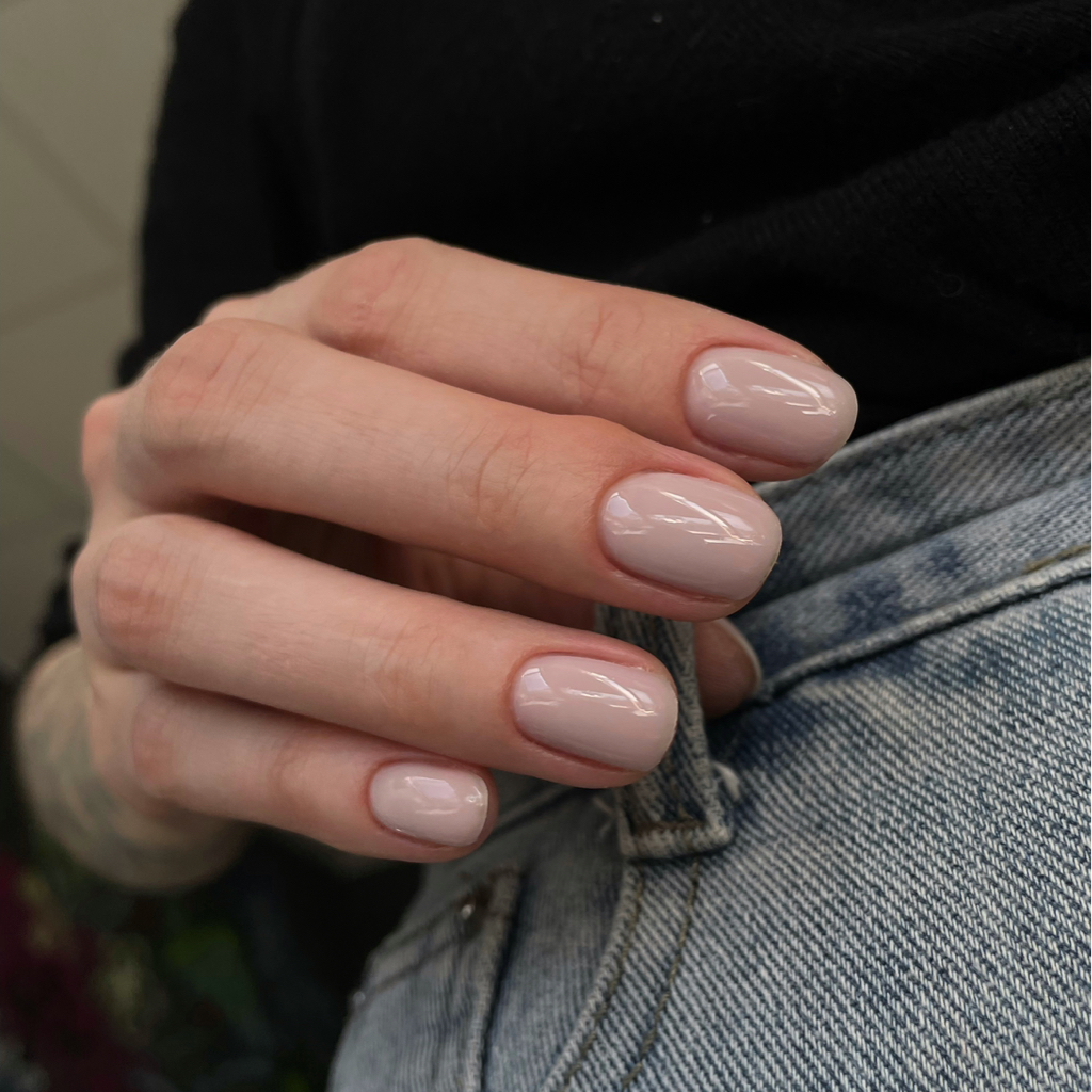 Без укрепления, покрытие камуфлирующей базой