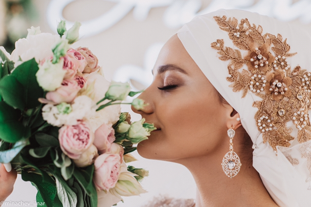 Макияж + выезд