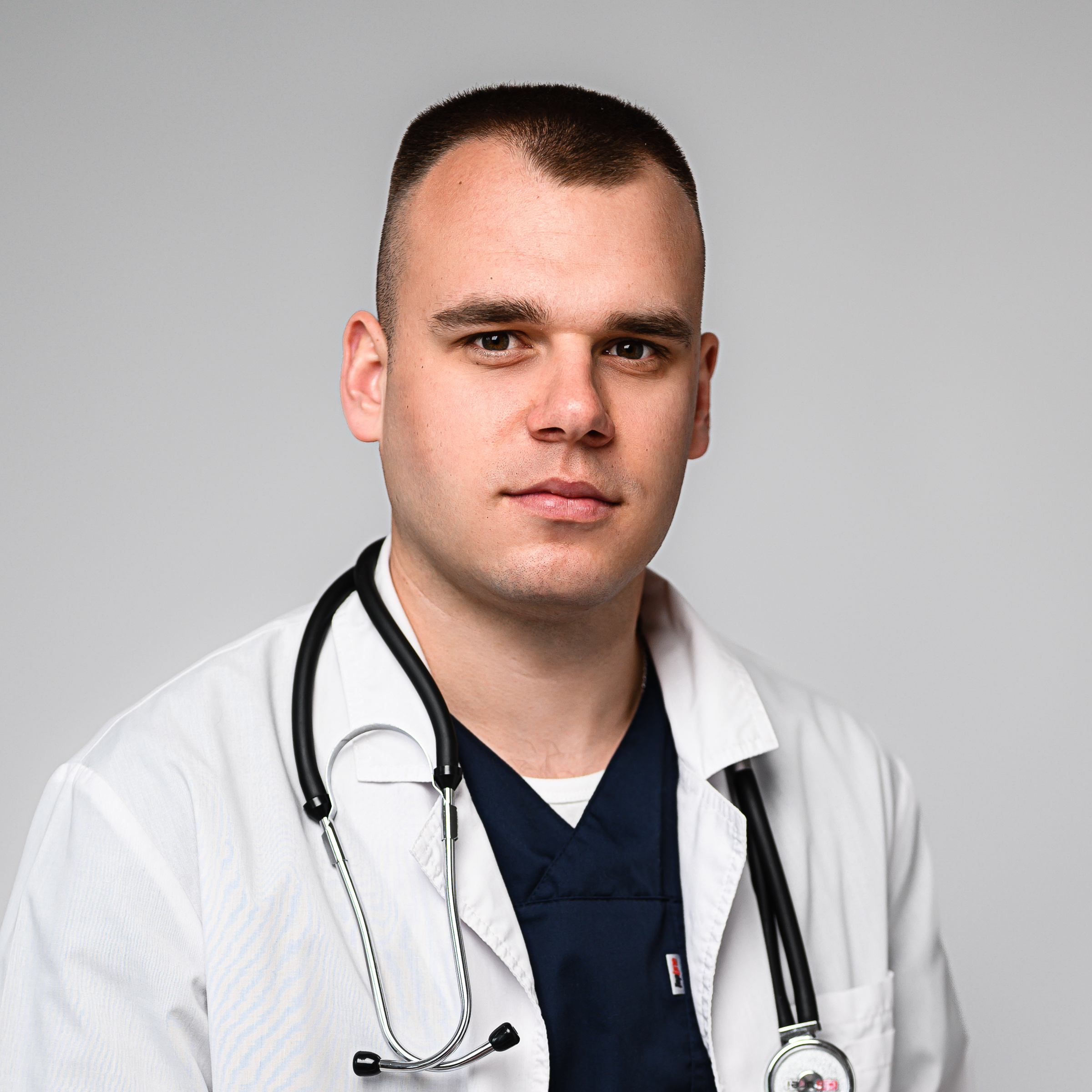 Момотов Євген