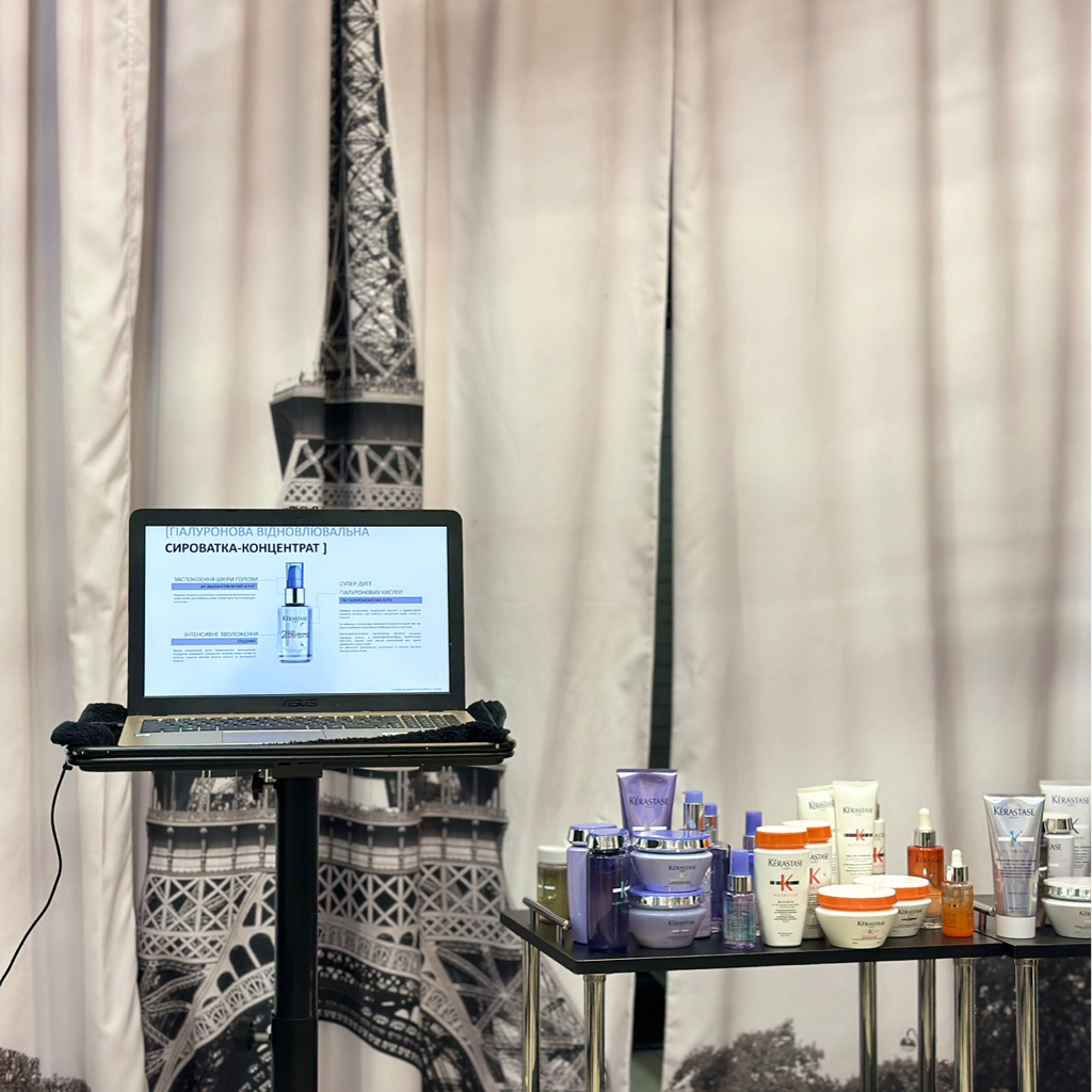 Қара ерлермен бірге жетілген әйелдердің қатысуымен порно видеолар