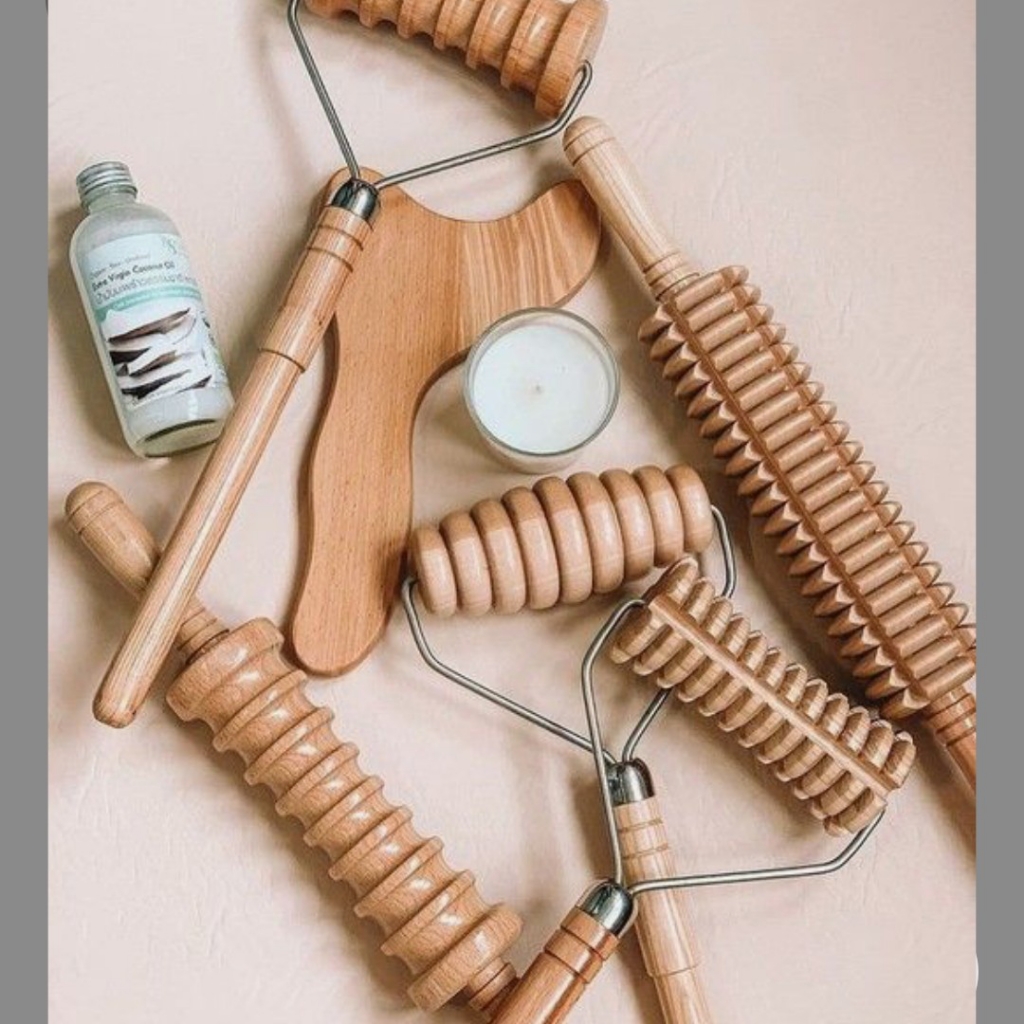 Мадейратерапия