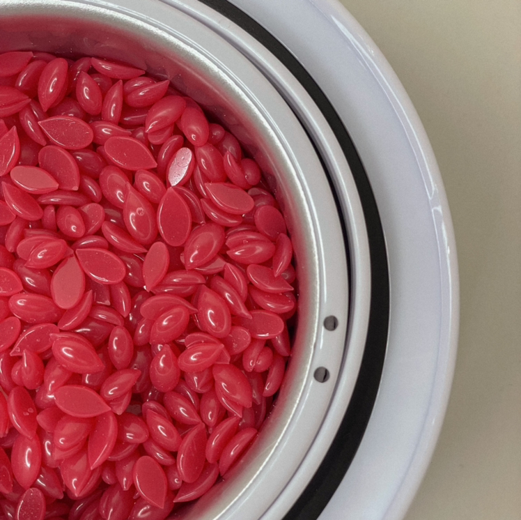 Комплекс S (глубокое бикини + подмышечные впадины)