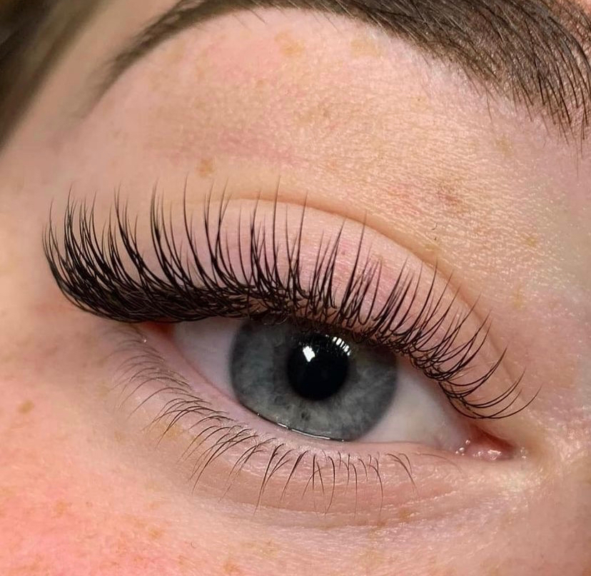 Полуторный объём 1,5D