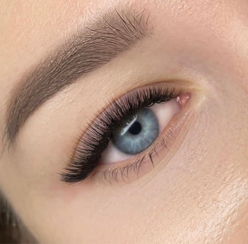 Двойной объём 2D