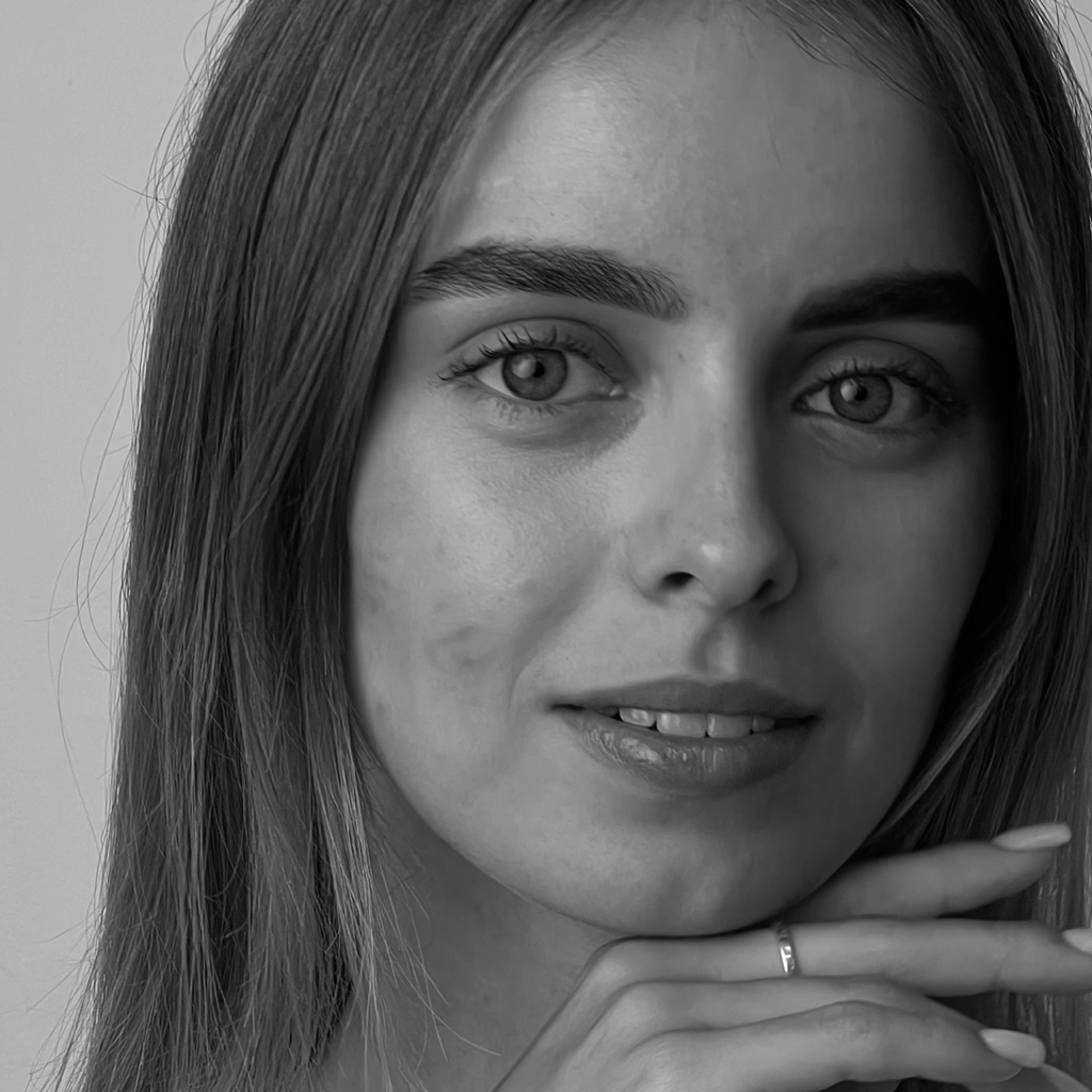 Елизавета
