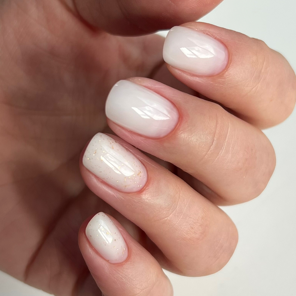 Однотон ГЕЛЕМ (экспресс-покрытие)