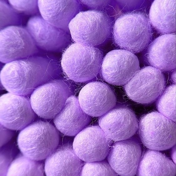 Депиляция(нос)