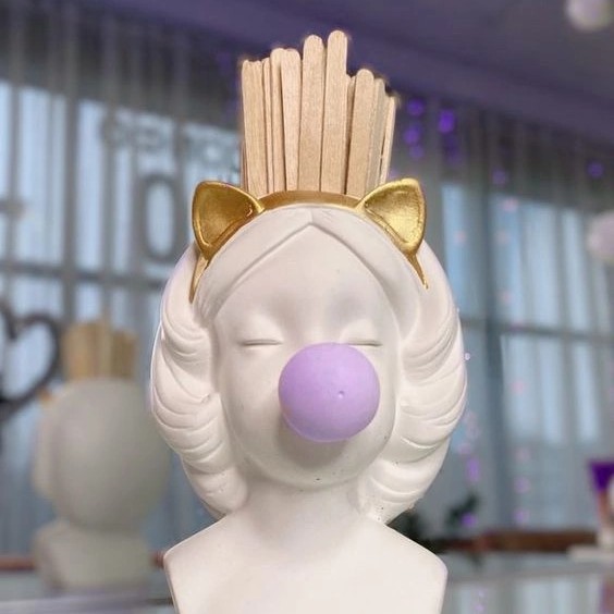 Депиляция верхней губы