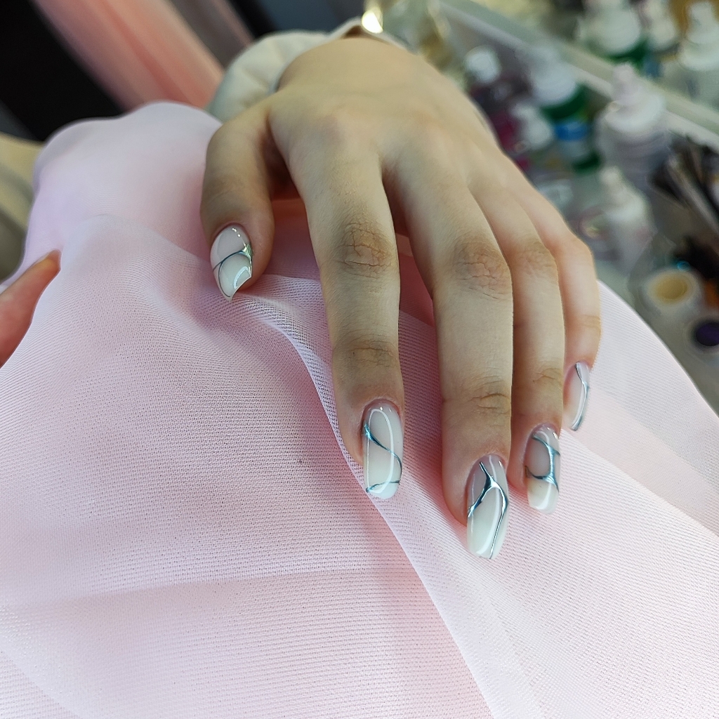 Дизайн (зависит от сложности)