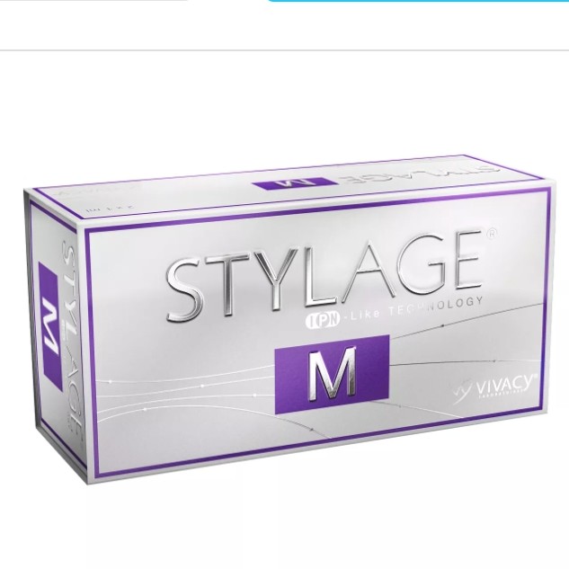 Stylage M