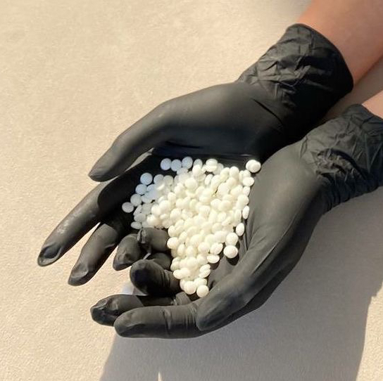 Депиляция усов