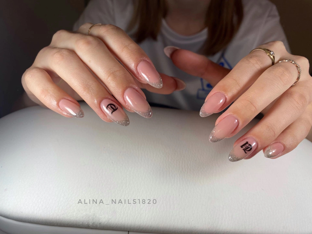 Снятия наращивания