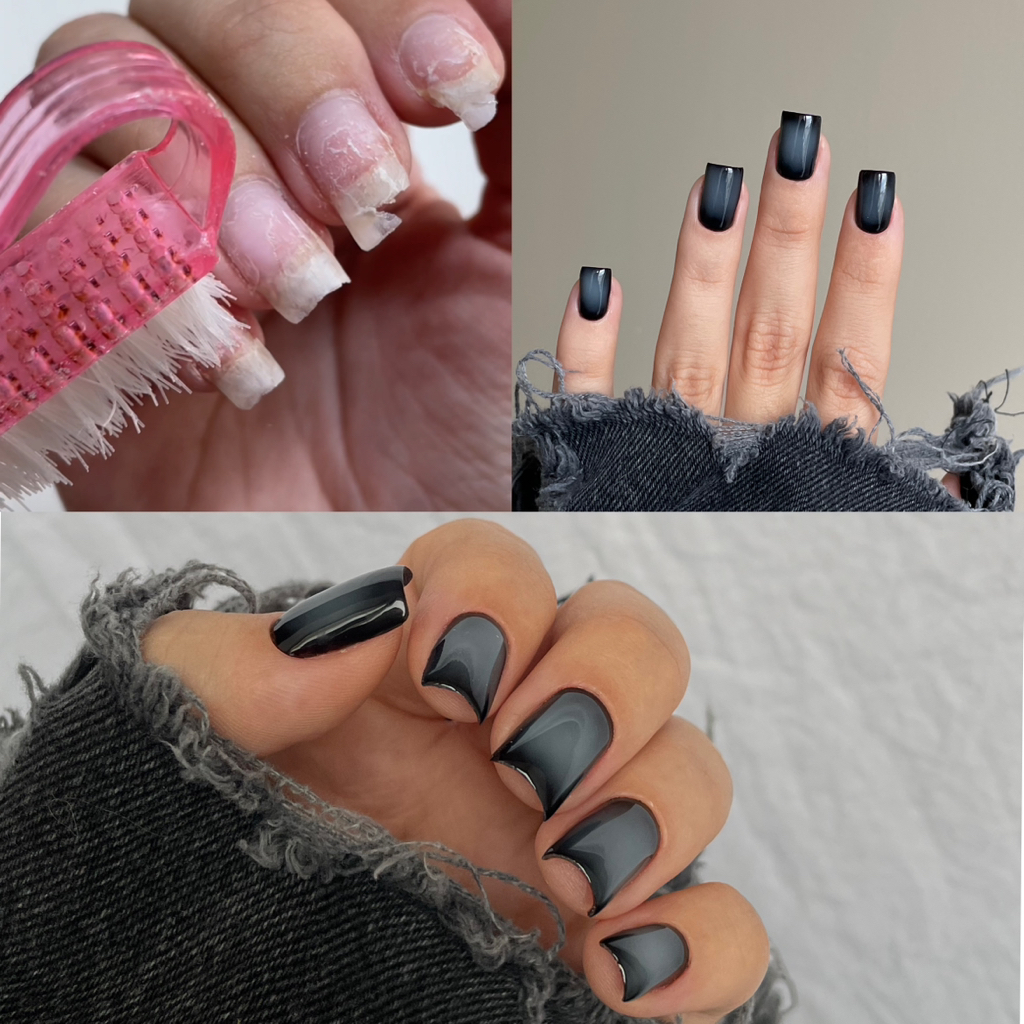 NAIL STUDIO by Lena Khudiakova | Тюмень | Agendamento online