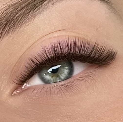 Двойной объем (2D)