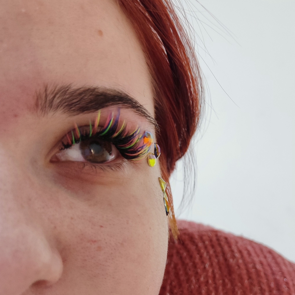 дeкор цена зависит от сложности