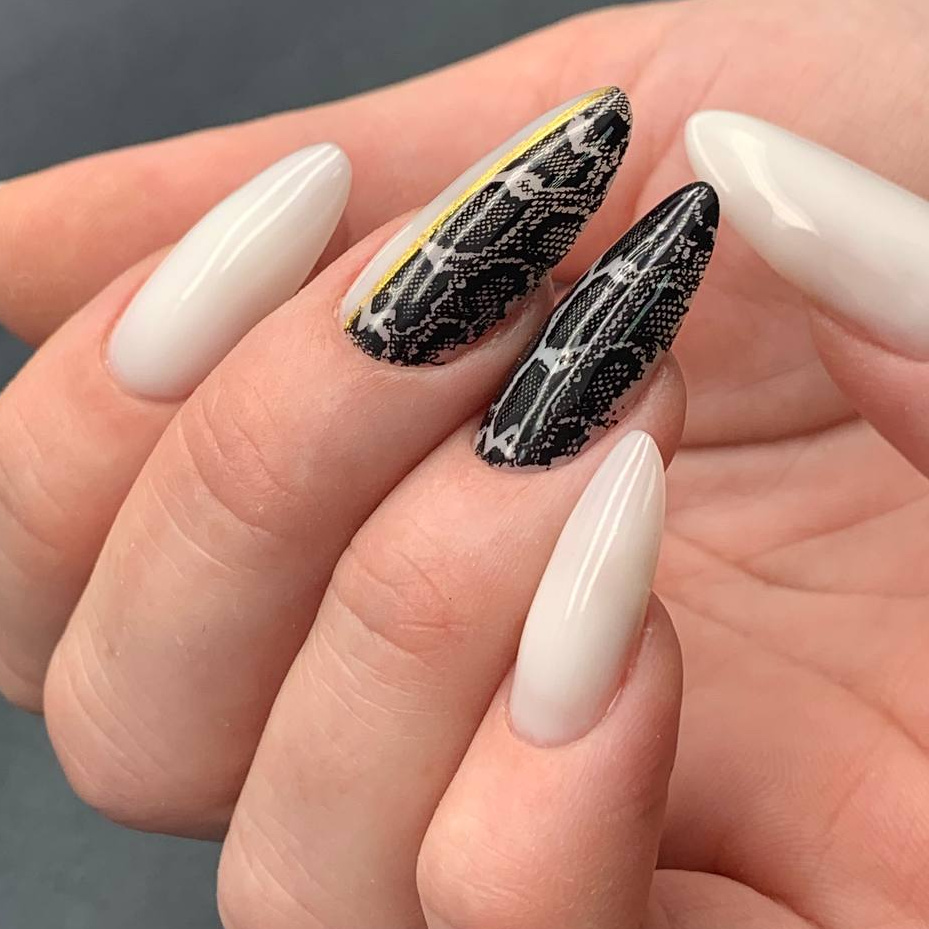 Комплекс Покрытие Топ мастер