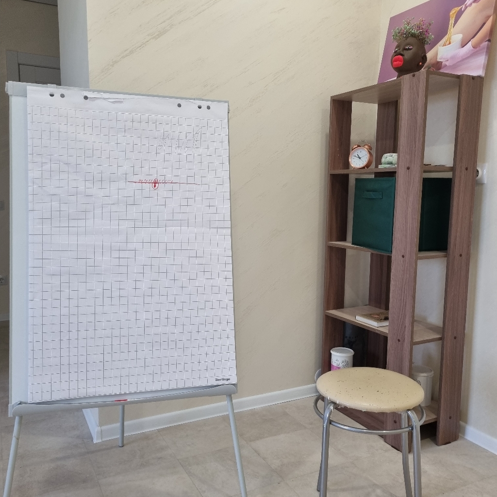 Сахар+Воск 2 дня