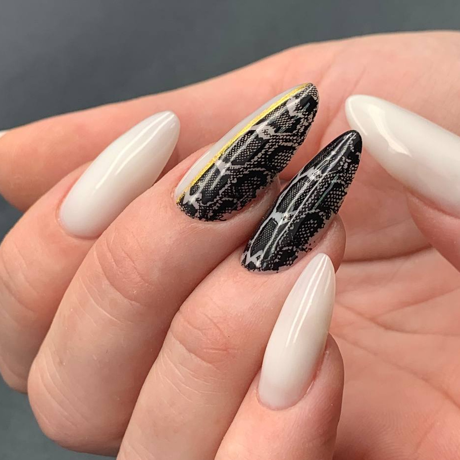 Наращивание ногтей Топ мастер