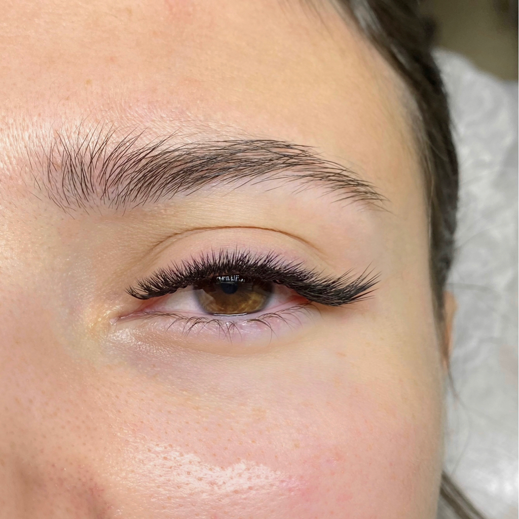 2,5D - двойной с загущением