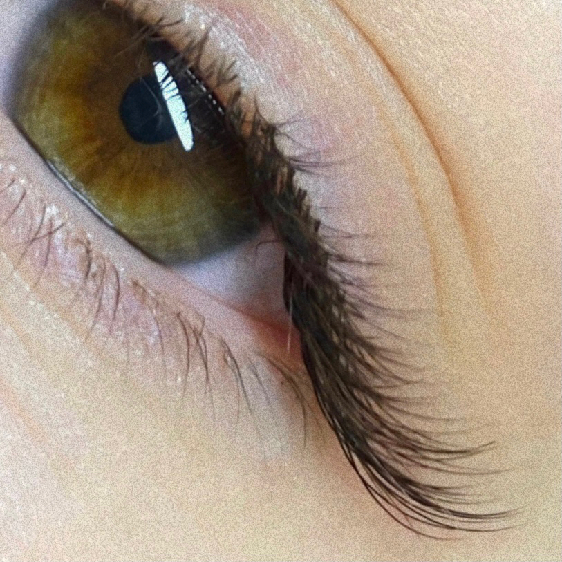 0,5D - неполный объём/уголки