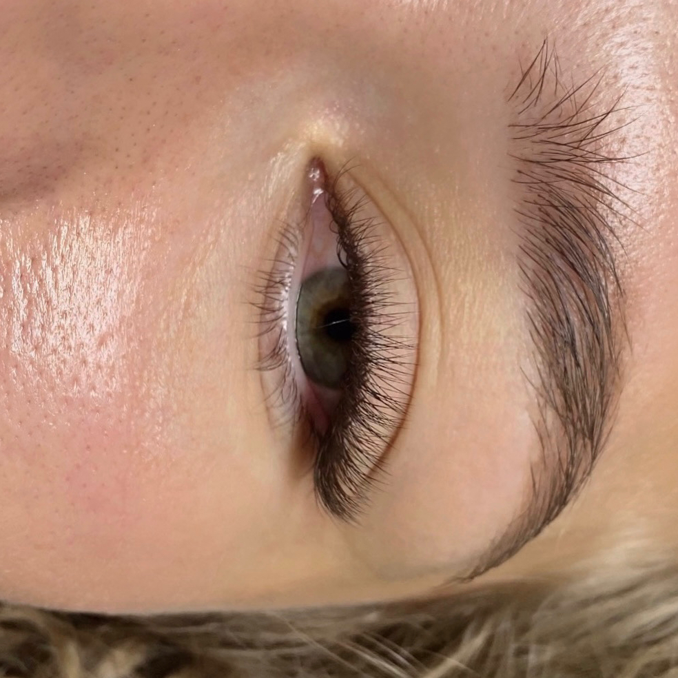 1,5D - полуторный объём