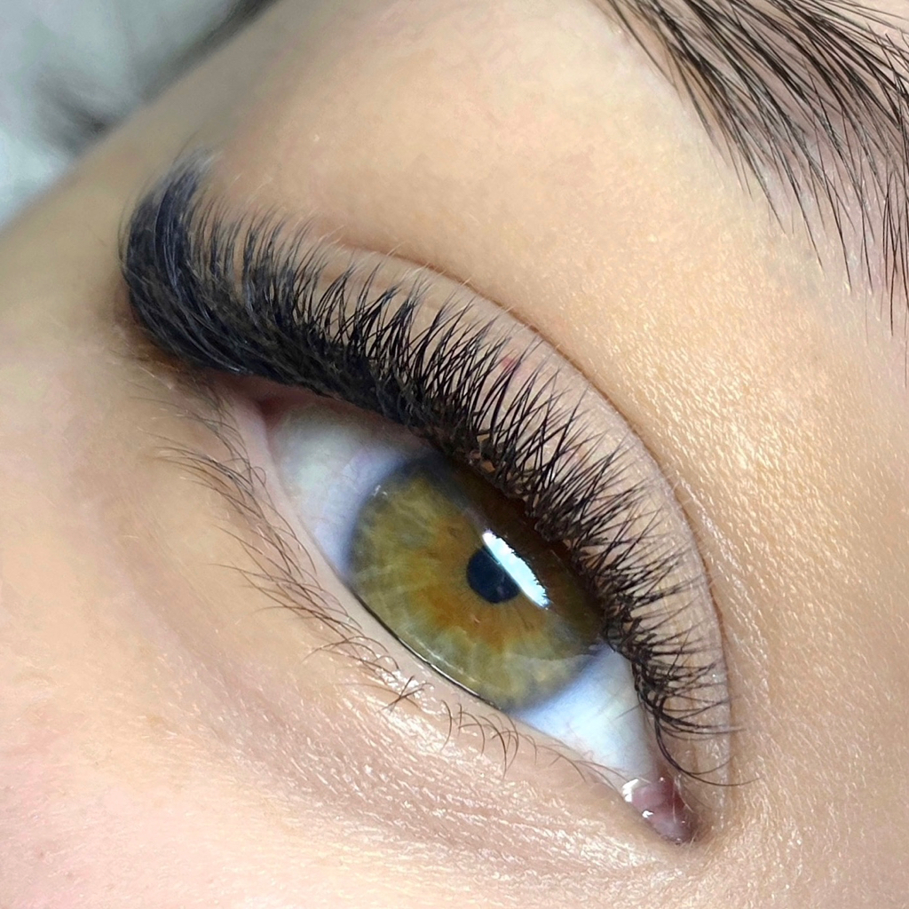 2D - двойной объём