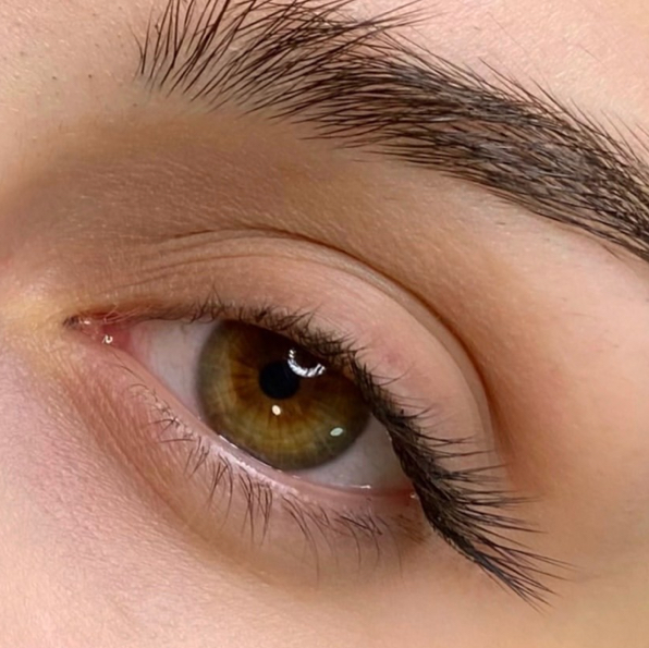 0,5D - неполный объём/уголки