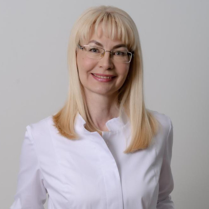 Пивоварчик Элла