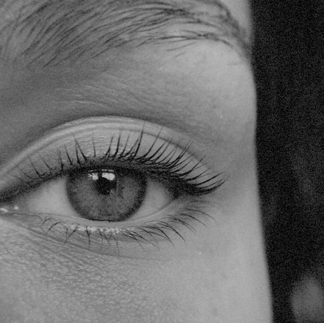 Окрашивание ресниц + многоступенчатый уход