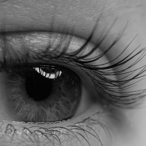 Ламинирование ресниц +окрашивание ресниц (нижних по желанию) + многоступенчатый уход