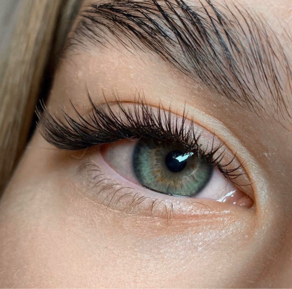 Полуторный обьем