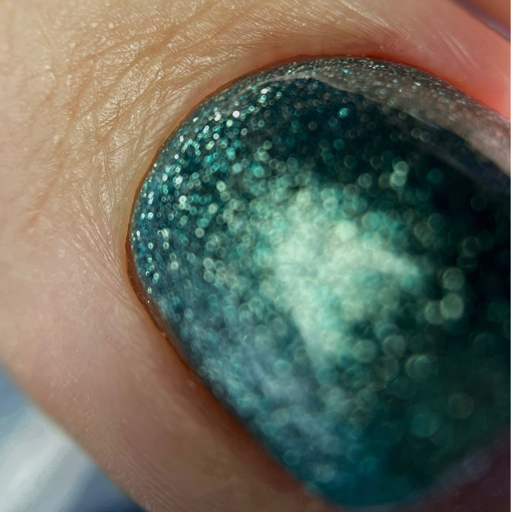 Педикюр+покрытие