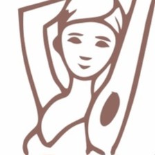 Подмышечные впадины
