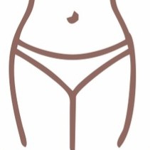 Глубокое бикини (воск полимерный)