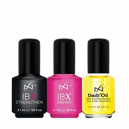 Лечебное покрытие IBX