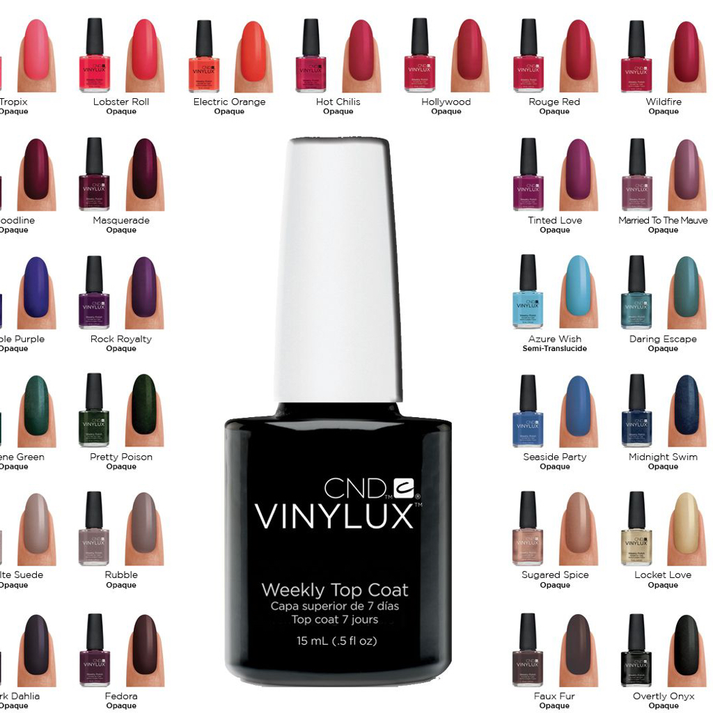 Маникюр + лак (прозрачный/цветной/лечебный)